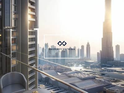 2 Bedroom Apartment for Sale in Downtown Dubai, Dubai - WhatsApp Image 2025-02-20 at 16.29. 10 (3). jpeg