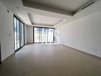 3 Bedroom Townhouse for Sale in Yas Island, Abu Dhabi - Hot Deal | Welcome to Your Dream Home