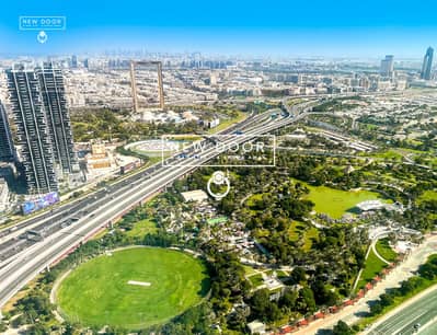 شقة 1 غرفة نوم للايجار في زعبيل، دبي - image00002. jpg
