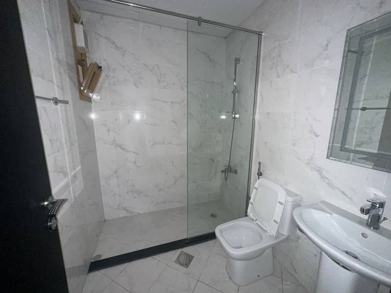 2 IMG-20250220-WA0182. jpg