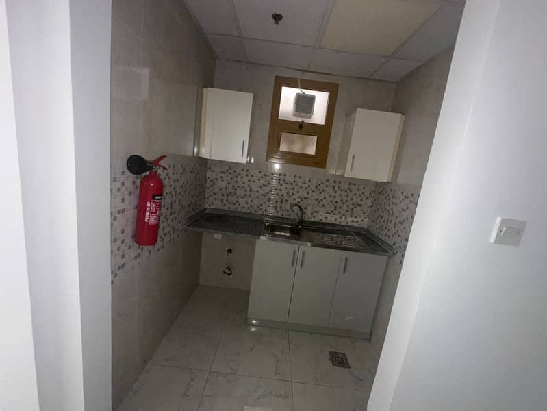 7 IMG-20250220-WA0177. jpg