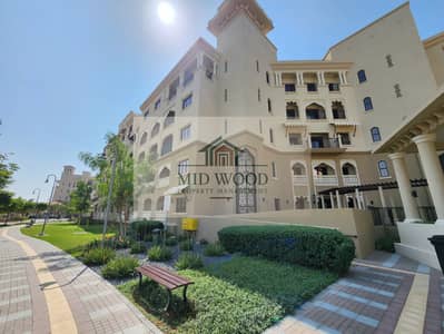 2 Bedroom Flat for Rent in Saadiyat Island, Abu Dhabi - 20250220_114813. jpg