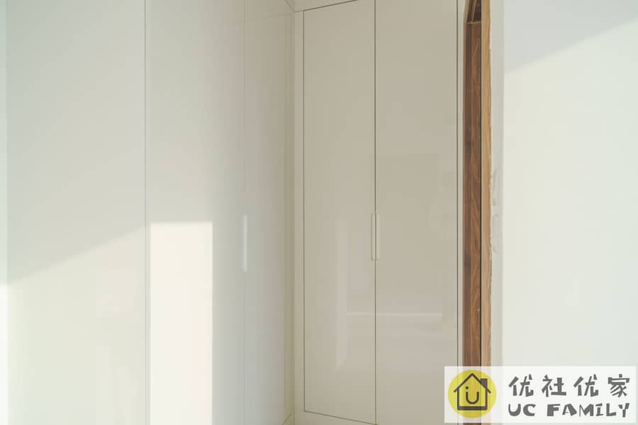 5 DSC03518 - Copy. jpg