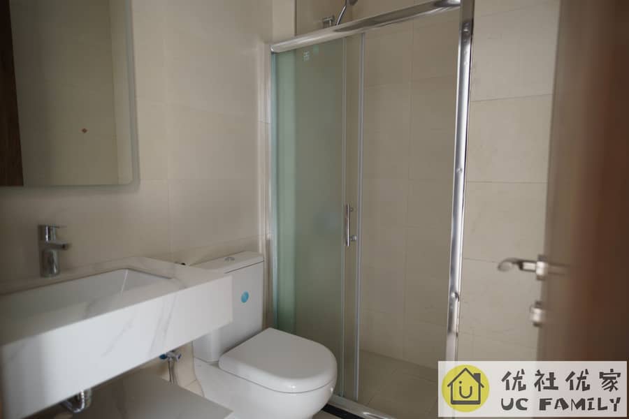 10 DSC03520 - Copy. jpg