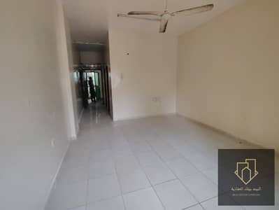 Studio for Rent in Al Nuaimiya, Ajman - WhatsApp Image 2025-02-19 at 2.20. 37 PM (2). jpeg