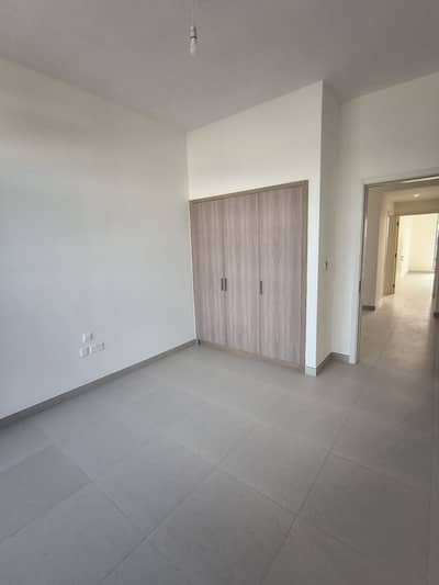 3 Bedroom Villa for Rent in Dubai South, Dubai - WhatsApp Image 2025-02-20 at 4.43. 28 PM (1). jpeg