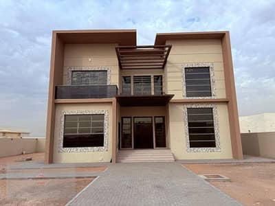 5 Bedroom Villa for Rent in Al Awir, Dubai - WhatsApp Image 2025-02-20 at 16.52. 33. jpg