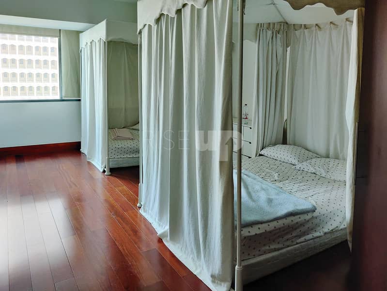 12 WTC 4BED UNIT 502 (8). jpg