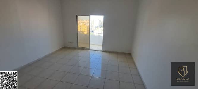 1 Bedroom Apartment for Rent in Al Rashidiya, Ajman - IMG-20250212-WA0262_Watermarked. jpg