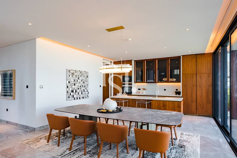 6 saadiyat-lagoons-saadiyat-island-abu-dhabi-kitchen (1). JPG