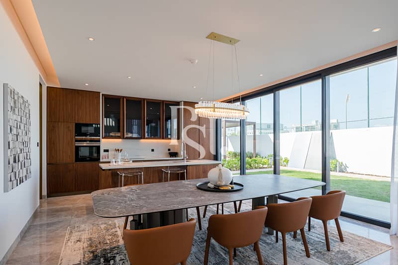 7 saadiyat-lagoons-saadiyat-island-abu-dhabi-kitchen (3). JPG