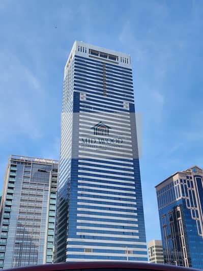 3 Bedroom Flat for Rent in Electra Street, Abu Dhabi - 20250219_140540. jpg