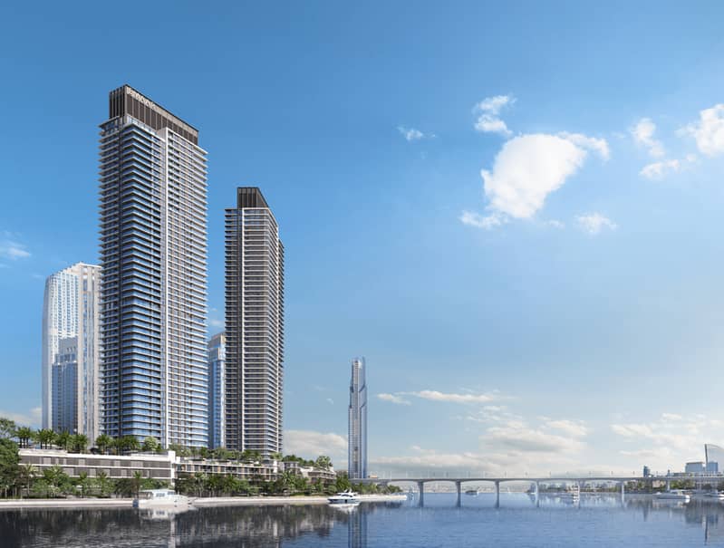 4 Creek-Waters-2-Towers. png