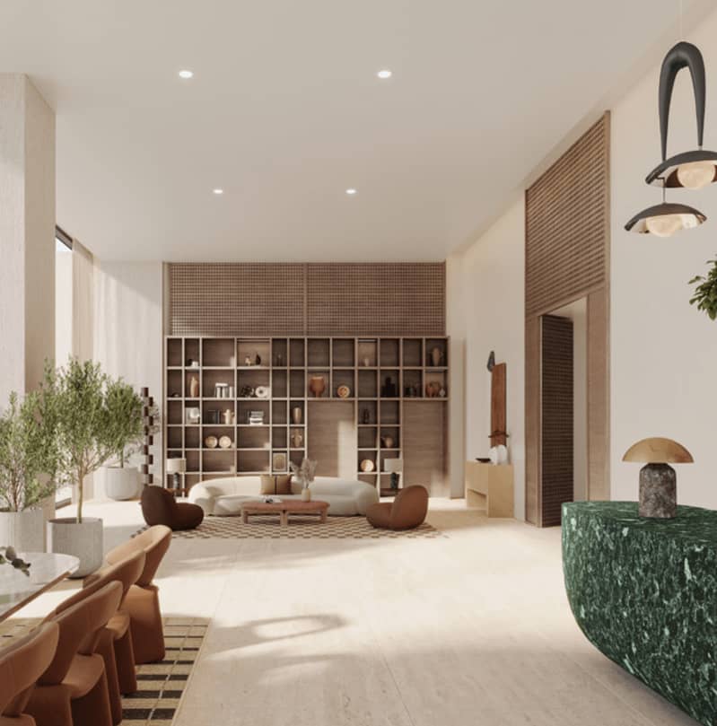 5 Creek-Waters-Living-Room-1-1. png