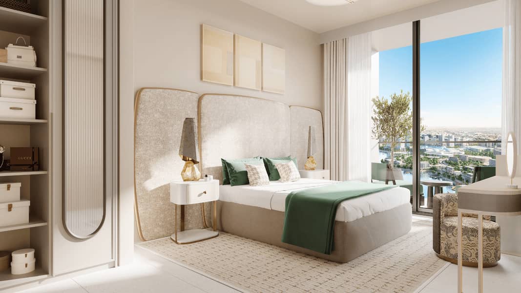 6 Creek-Waters-Bedroom-1-1 (1). png