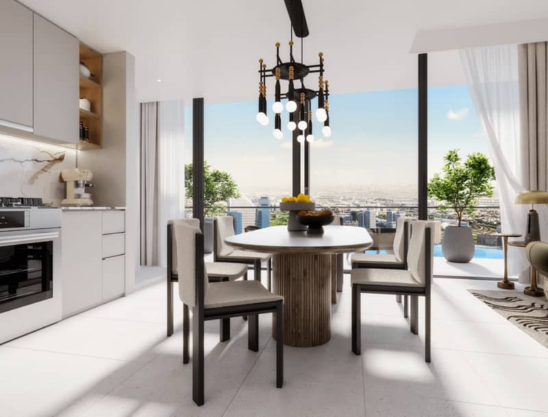 7 Creek-Waters-Dining-Room-1-1. png