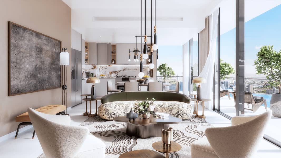 9 Creek-Waters-Living-Room-2-1. png