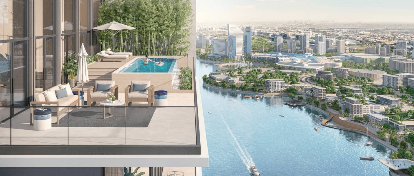 12 Creek-Waters-Balcony-Pool-copy. png
