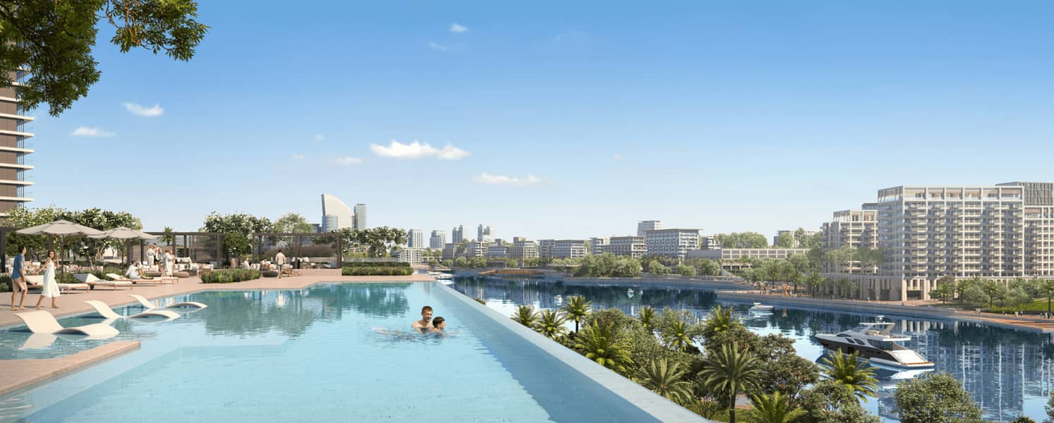 15 Creek-Waters-Infinity-Pool-2. png