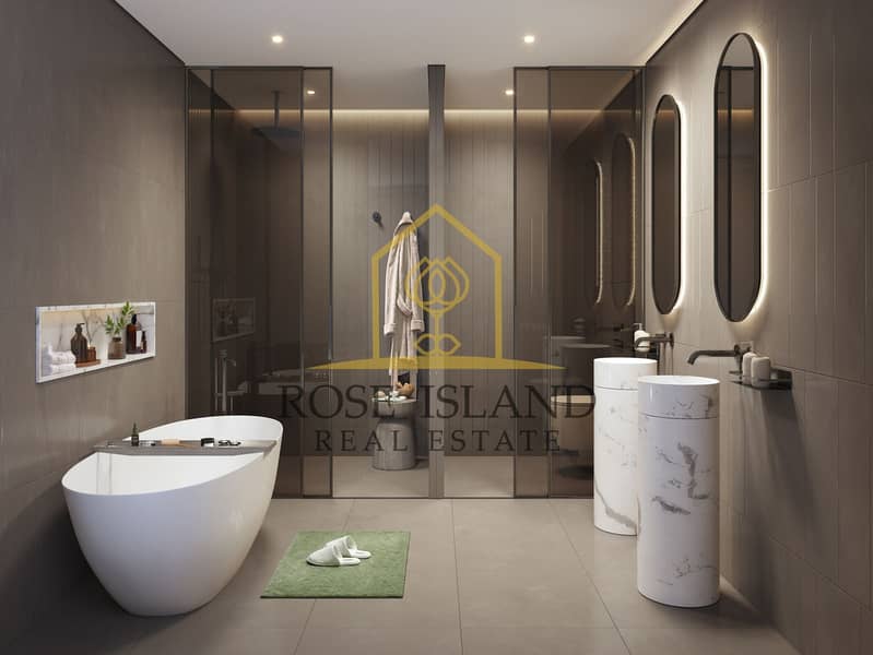 10 4330_MAMSHA GARDEN_Interiors_Bathroom-Dark_Draft-003_DPTMGB copy. jpg