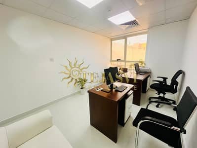 Office for Rent in Deira, Dubai - 2a6bbdb8-7897-4b04-802d-be1afb43b8a7. jpg