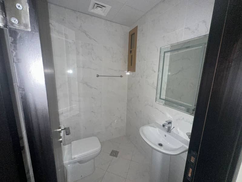 6 IMG-20250220-WA0175. jpg