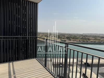 1 Bedroom Apartment for Rent in Yas Island, Abu Dhabi - WhatsApp Image 2025-02-20 at 17.05. 45_2a1c5291. jpg