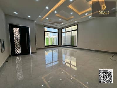 5 Bedroom Villa for Sale in Al Alia, Ajman - 57ff467a-aada-44fe-89d0-58eb7ede289f. jpg