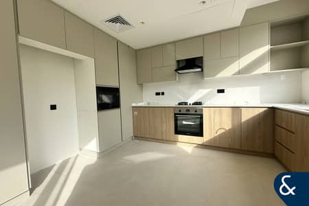 3 Bedroom Villa for Rent in The Springs, Dubai - Upgraded | Prime Location | Springs 1