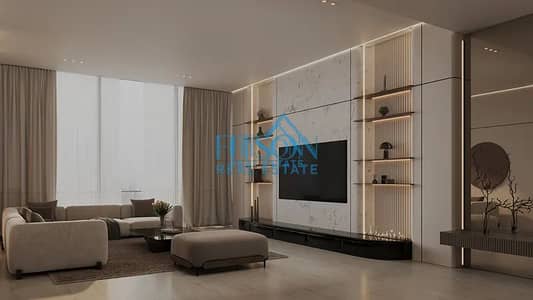 1 Bedroom Flat for Sale in Dubai Production City (IMPZ), Dubai - edf6c414-cb93-4d08-8835-89fbf68a4d52. png
