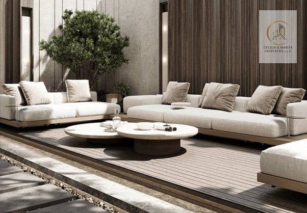 6 OUTDOOR BALCONY. jpg