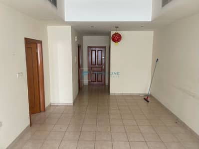 1 Bedroom Flat for Rent in Al Karama, Dubai - WhatsApp Image 2025-02-20 at 17.17. 38. jpeg