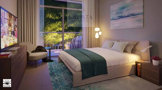 ready town house just pay 25% ready town house just pay 25%