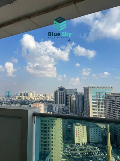 2 Bedroom Flat for Sale in Al Rashidiya, Ajman - IMG-20250220-WA0122. jpg