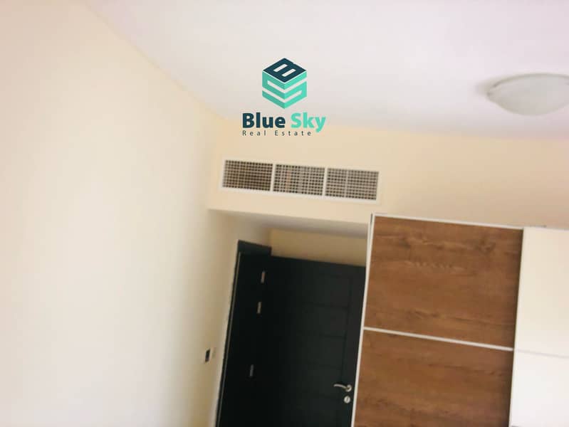 2 IMG-20250220-WA0074. jpg