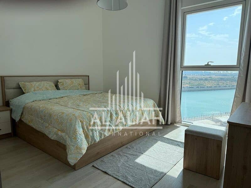2 WhatsApp Image 2025-02-20 at 17.05. 43_1ae87b0a. jpg