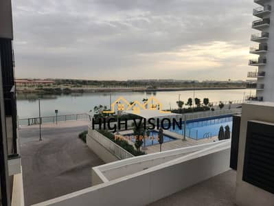 1 Bedroom Flat for Rent in Yas Island, Abu Dhabi - WhatsApp Image 2025-02-20 at 5.22. 08 PM. jpeg