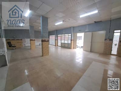 Warehouse for Rent in Al Jurf, Ajman - 83ee964d-92ea-4cdf-a829-5eb0621ed419. jpg