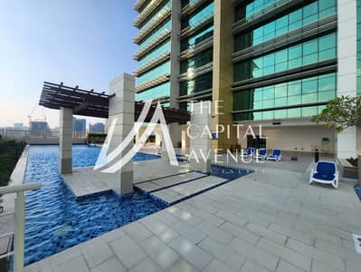 2 Bedroom Flat for Sale in Al Reem Island, Abu Dhabi - WhatsApp Image 2024-12-26 at 5.30. 21 PM (1). jpeg