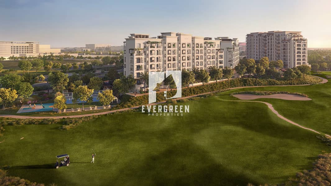 6 The-Clubhouse-Yas-Golf-Collection-Yas-Island-Abu-Dhabi-UAE-Property-2. jpg