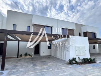 3 Bedroom Townhouse for Sale in Yas Island, Abu Dhabi - 11. png