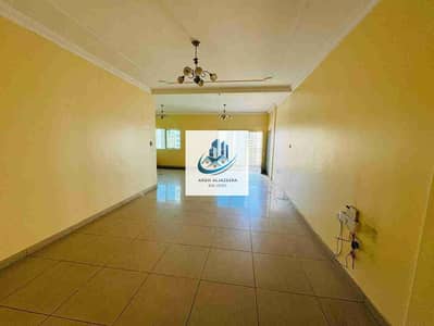 3 Bedroom Flat for Rent in Al Nahda (Sharjah), Sharjah - 1000317909. jpg