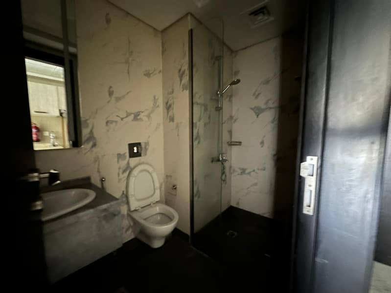 12 IMG-20250220-WA0045. jpg