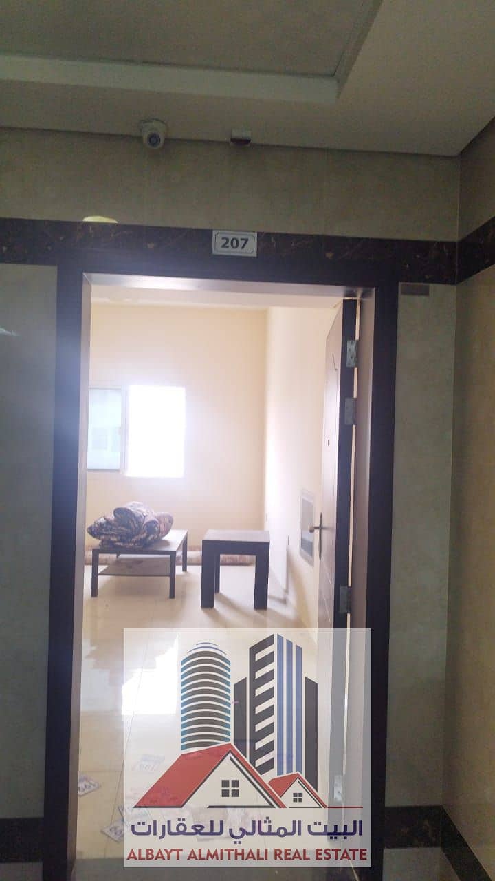 2 IMG-20250220-WA0129. jpg
