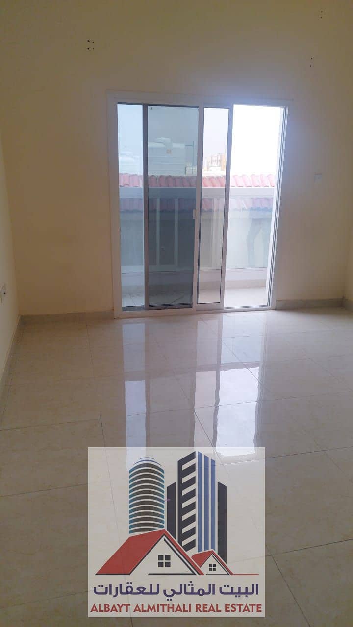 15 IMG-20250220-WA0146. jpg