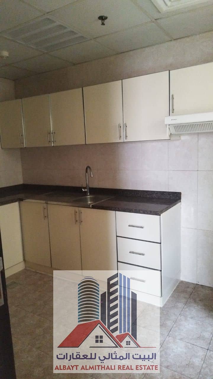 18 IMG-20250220-WA0150. jpg