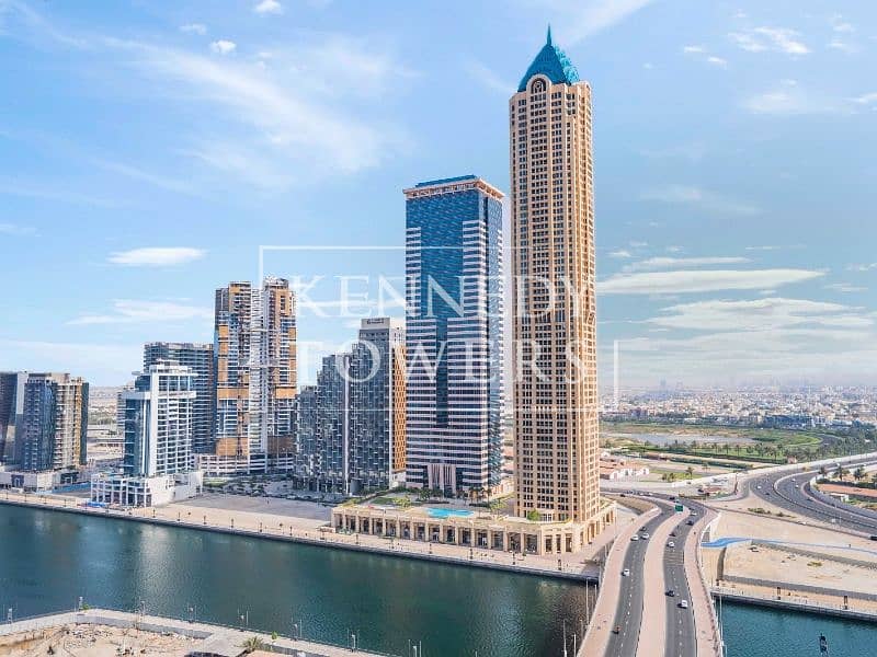 3 02. Kennedy Towers Zada Tower. jpg