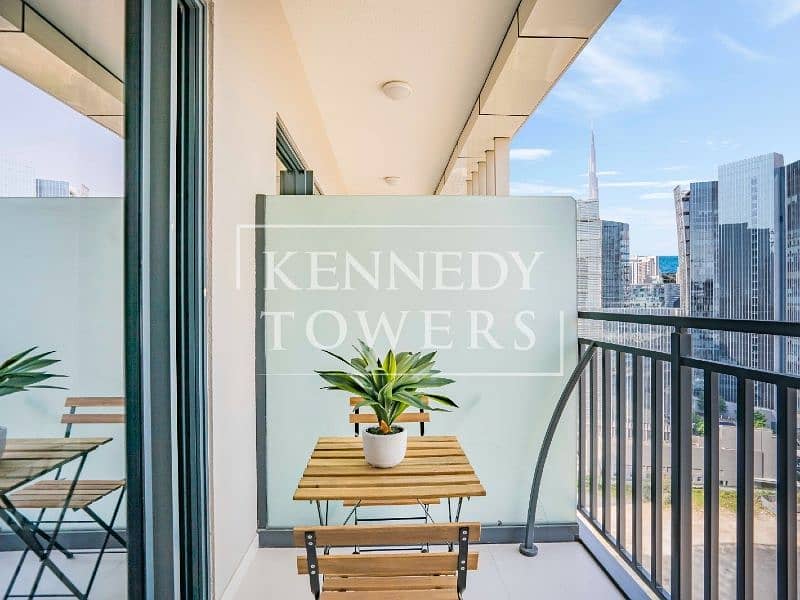 5 03. Kennedy Towers Zada Tower. jpg