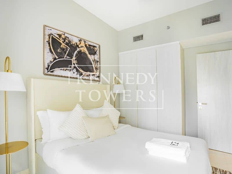 11 07. Kennedy Towers Zada Tower. jpg