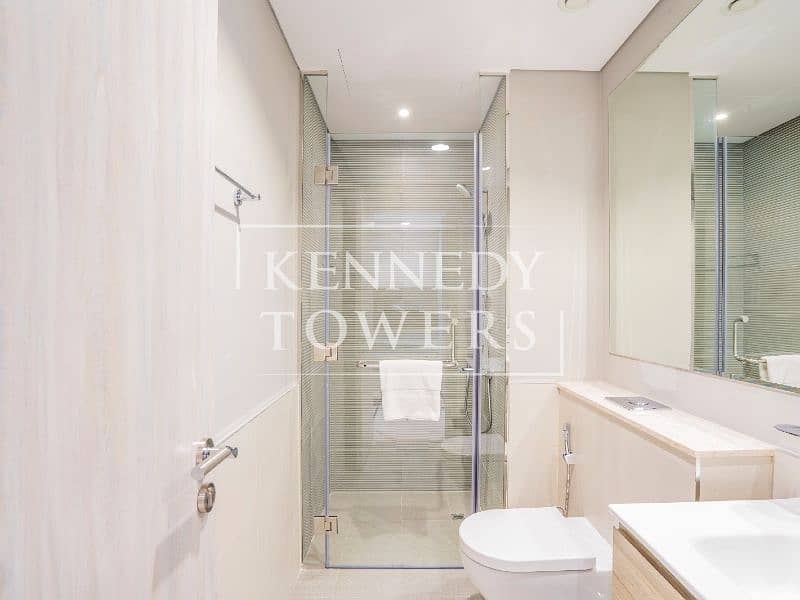 12 14. Kennedy Towers Zada Tower. jpg